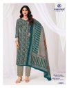Miss India Vol 100 By Deeptex Pure Cotton Printed Dress Material 